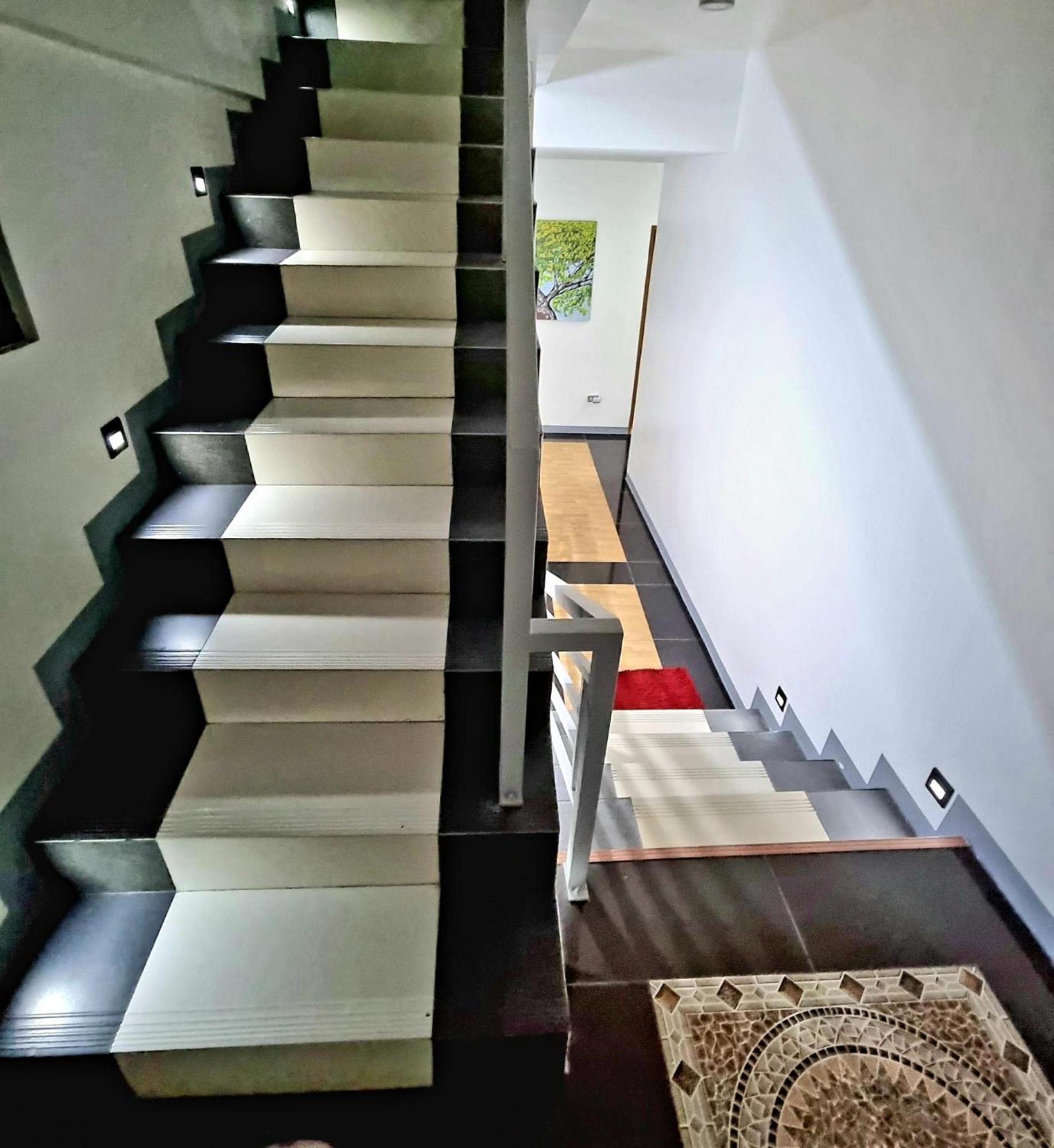 Guinobatan Majestique Hotel Albay Bicol מראה חיצוני תמונה